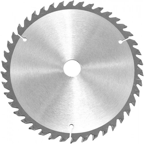 GÜDE Pílový kotúč 160 x 20 mm, 42 Z (HM) 58154