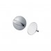 Hansgrohe Flexaplus Vrchná sada, biela 58185450