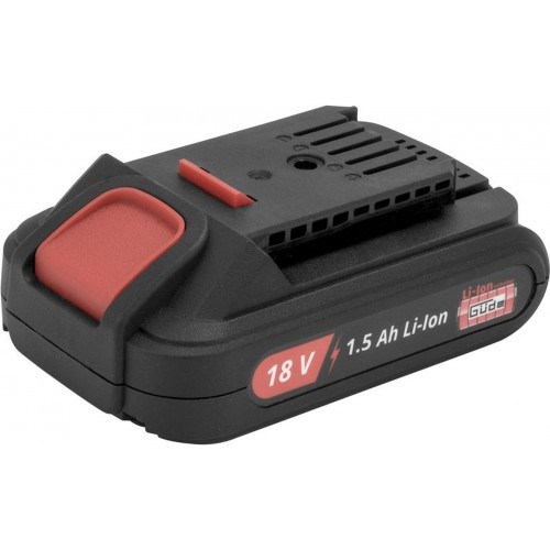 GÜDE AP 18-15 Akumulátor 58541