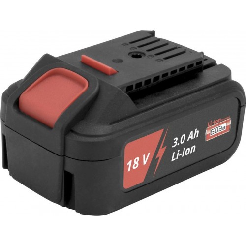 GÜDE AP 18-30 Akumulátor 58543 GÜDE AP 18-30 Akumulátor 58543
