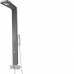 HANSASMARTSHOWER multifunkční wellness sprchový systém 58590900