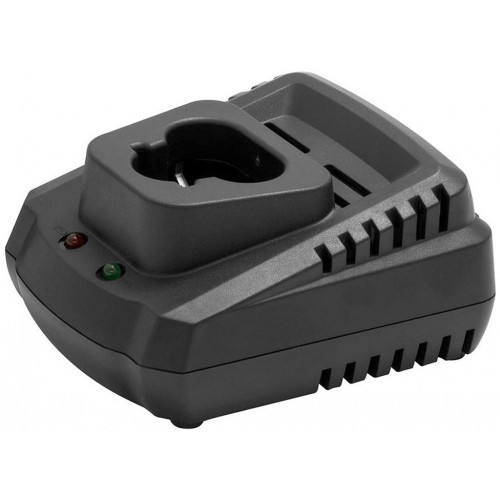 GÜDE LG 12-20 Nabíjačka 58635