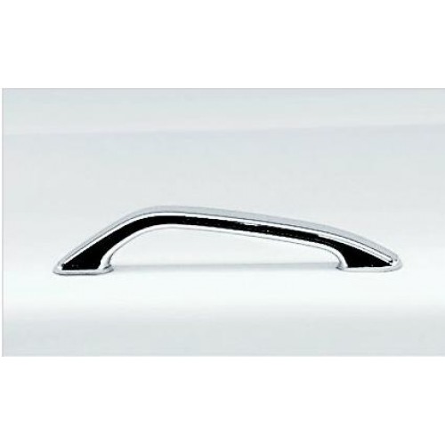 Kaldewei 5878 madlá BASIC STAR, chróm 587870000999