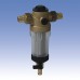 SANELA Vodný filter DN 20 SLF 02 59020