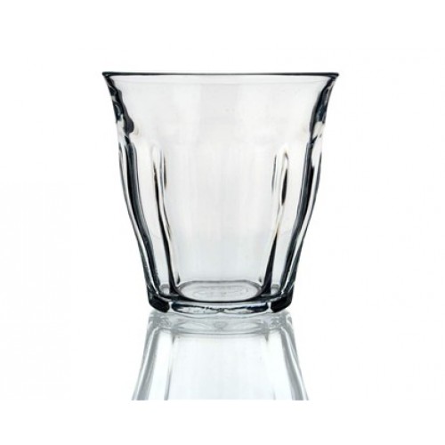 ROYALEX Odlievka Duritky 200 A6 59608TP61WP