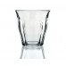ROYALEX Odlievka Duritky 200 A6 59608TP61WP