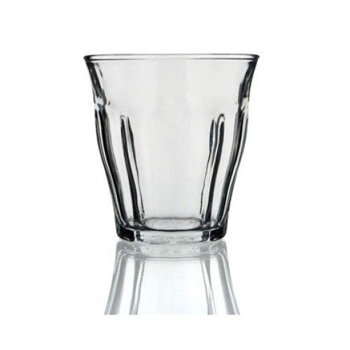 ROYALEX Odlievka Duritky 265 A6 59609TP61WP
