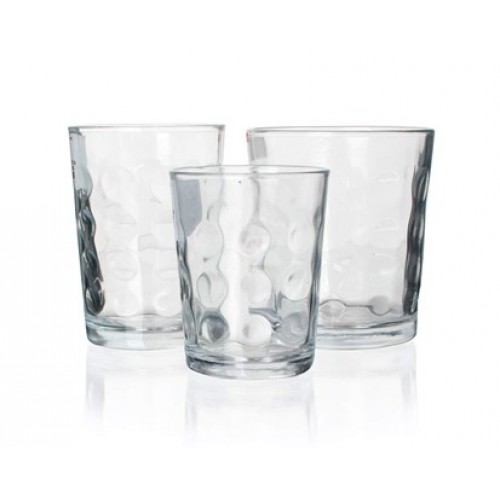 BANQUET 18 dielny set Bubbles 59AC18T183 BANQUET 18 dielny set Bubbles 59AC18T183