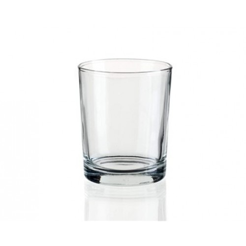 SUPER VALUE Odlievka Altina 250 whisky 59KTR6