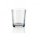 SUPER VALUE Odlievka Altina 250 whisky 59KTR6