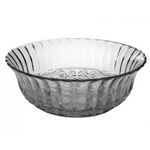 VETRO-PLUS Misa 19,5cm Value 59PM8B1 VETRO-PLUS Misa 19,5cm Value 59PM8B1