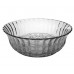 VETRO-PLUS Misa 19,5cm Value 59PM8B1