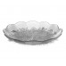 BANQUET Rosalia tanier dezertný 17cm, 1ks 59RDT171