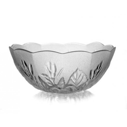 BANQUET Miska Rosalia 12,5cm 1ks 59RMM131 BANQUET Miska Rosalia 12,5cm 1ks 59RMM131