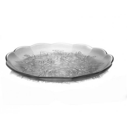 BANQUET Tanier plytký Rosalia 25cm, 1ks 59RMT241