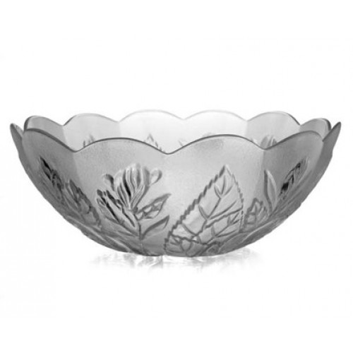 BANQUET Misa Rosalia 17cm 1ks 59RSM171
