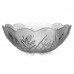 BANQUET Misa Rosalia 17cm 1ks 59RSM171