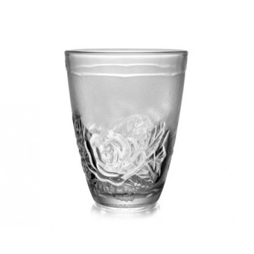 BANQUET Sada pohárov Rosalia A3, 270ml 59RSS993 BANQUET Sada pohárov Rosalia A3, 270ml 59RSS993