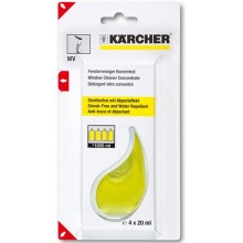 Kärcher RM 503 Koncentrát na čistenie skla 6.295-302.0