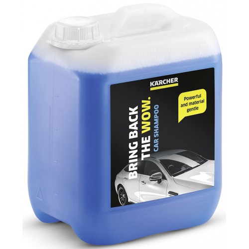 Kärcher RM 619 Autošampón , 10l, 6.295-671.0