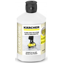 Kärcher RM 532 Prostriedok na ošetrenie matného kameňa / linolea / PVC 6.295-776.0