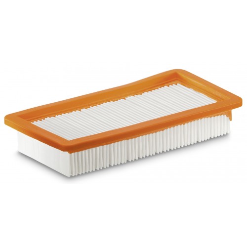 Kärcher Filter na ochranu motora 6.414-631.0