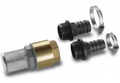 Kärcher Premium Sací filter so spätným ventilom 6.997-341.0
