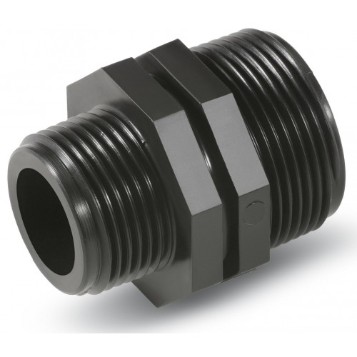 Kärcher G1 1/4 Prípojka pre adaptér čerpadla, veľká 6.997-354.0 Kärcher G1 1/4 Prípojka pre adaptér čerpadla, veľká 6.997-354.0
