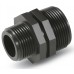Kärcher G1 1/4 Prípojka pre adaptér čerpadla, veľká 6.997-354.0