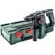 Metabo BH 18 LTX BL 16 Akumulátorové vŕtacie kladivo SDS-plus ( 1,3J /5250/min) 600324840