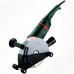 BAZÁR Metabo 600365000 MFE 65 Fréza na murivo 1X POUŽITÉ!!