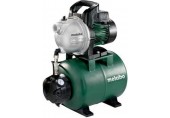 Metabo HWW 3300/25 G Domáca vodáreň (900W/3300l/h) 600968000