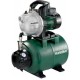 Metabo HWW 3300/25 G Domáca vodáreň (900W/3300l/h) 600968000