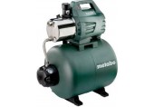Metabo Domáca vodáreň HWW 6000/50 Inox (1300W/6000 l/h/50L) 600976000