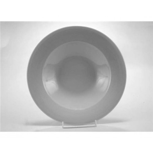 BANQUET Arlington hlboký tanier 22, 7cm 60111031PAM BANQUET Arlington hlboký tanier 22, 7cm 60111031PAM
