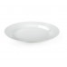 BANQUET tanier plytký 24 cm nedekorovaný 60112041-A