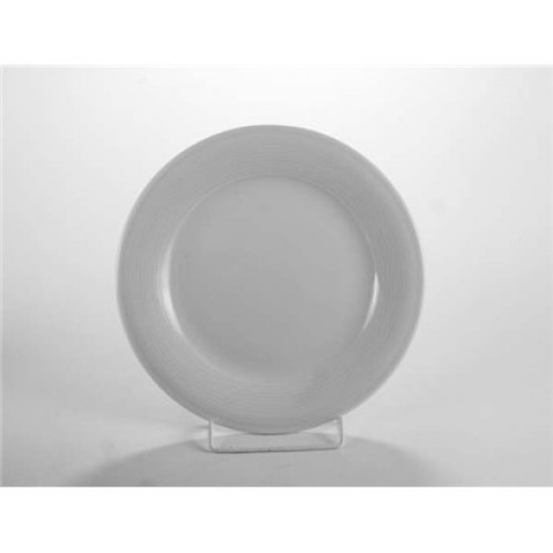 BANQUET Arlington dezertný tanier 17,4cm 601130911PAM BANQUET Arlington dezertný tanier 17,4cm 601130911PAM