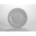 BANQUET Arlington dezertný tanier 17,4cm 601130911PAM