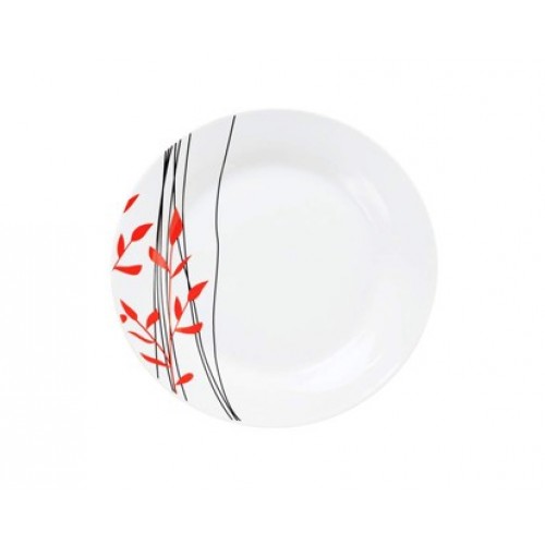 BANQUET Palomba tanier dezertný 19cm 60113A113037 BANQUET Palomba tanier dezertný 19cm 60113A113037