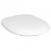 KOLO Nova Top WC sedadlo tvrdé, z Duroplastu 60120