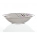 BANQUET misa square 24cm Valentia 601492A112263