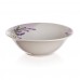 BANQUET LAVENDER Miska 15,2 cm 60149L01