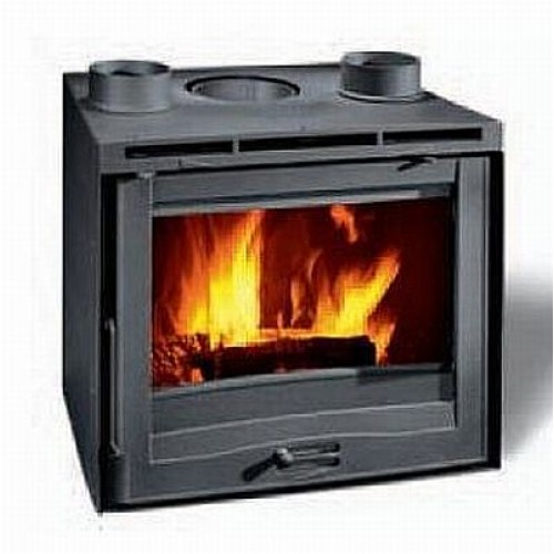 NORDICA INSERT 60 krbová vložka s ventilátormi