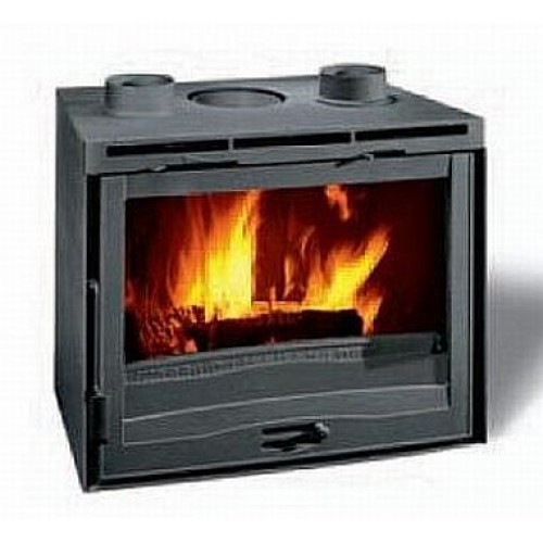 NORDICA INSERT 70 krbová vložka s ventilátormi