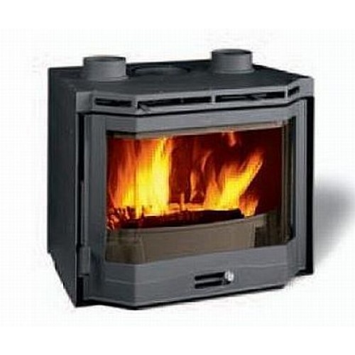 NORDICA INSERT 70 krbová vložka prisma s ventilátormi