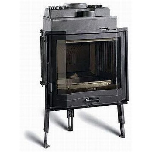 Nordica FOCOLARE 70 Príma - krbová vložka