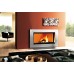 EDILKAMIN BIX Box 100 obstavba pre Flat 601800