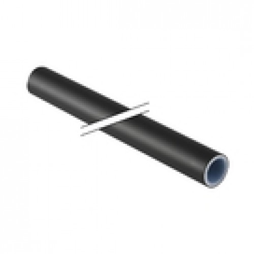 GEBERIT Mepla systémová rúrka d 20, 5m, 602.100.00.1 GEBERIT Mepla systémová rúrka d 20, 5m, 602.100.00.1