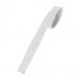 KLUDI Tele-ručná sprcha DN 15 biela 6020510-00