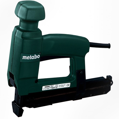 METABO TA E 3030 Sponkovačka 603030000